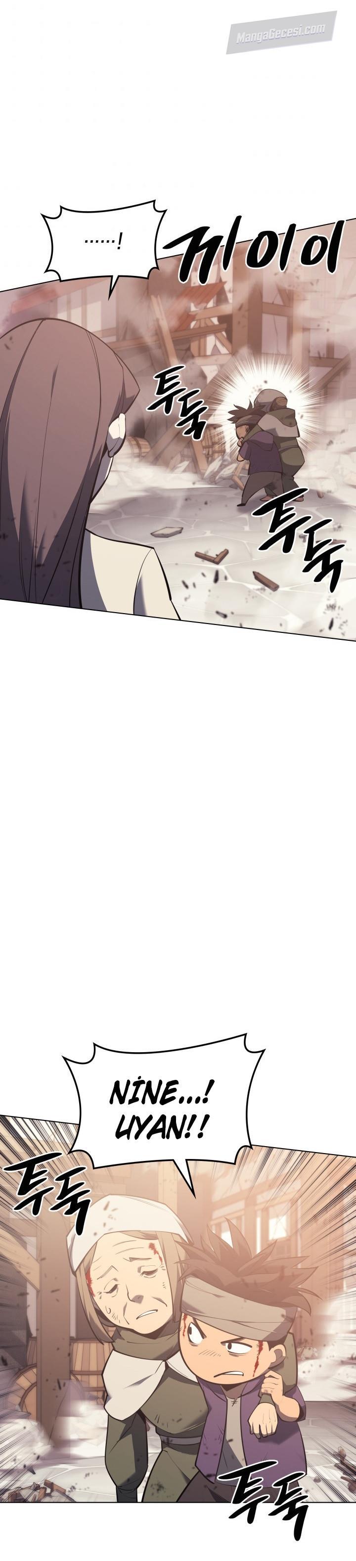 40-cm2xdfr0s0001tt82570od8ls