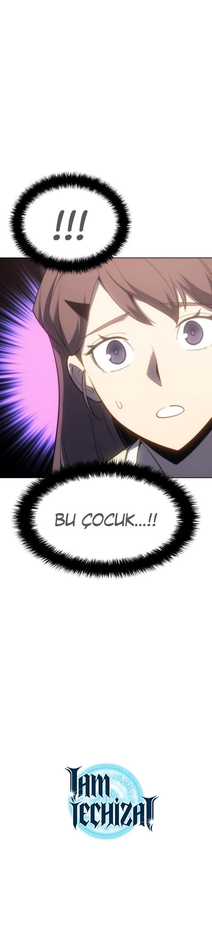 41-cm2xdfr0s0001tt82570od8ls