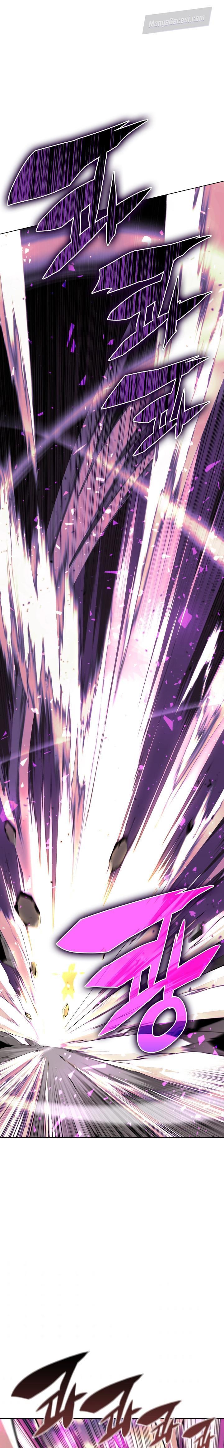 10-cm2xdfr0s0001tt82570od8ls