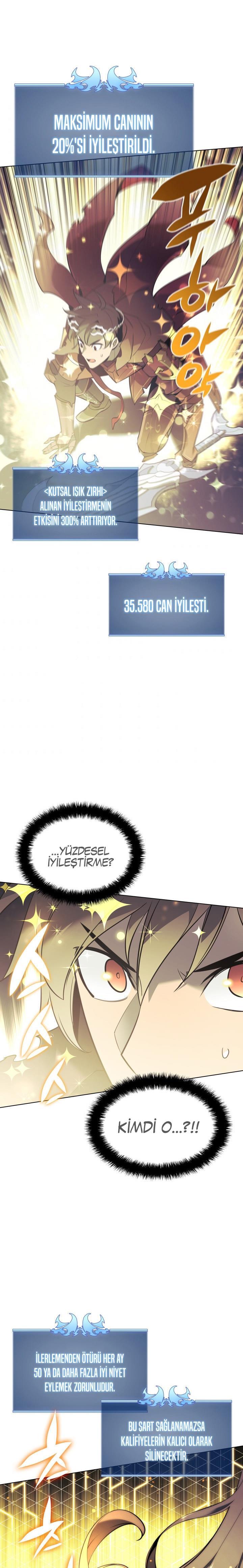 15-cm2xdfr0s0001tt82570od8ls