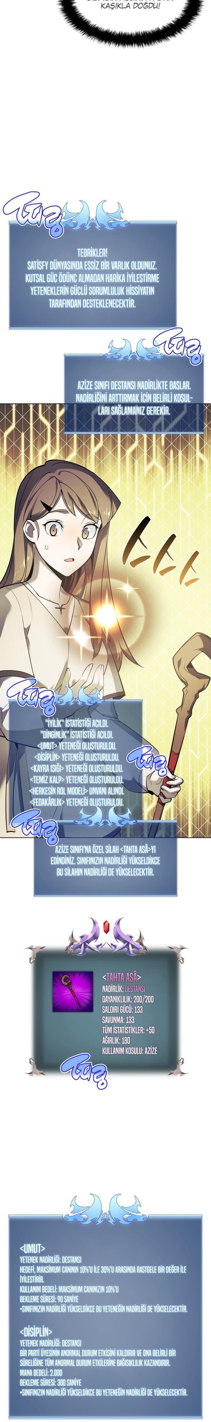 19-cm2xdfr0s0001tt82570od8ls