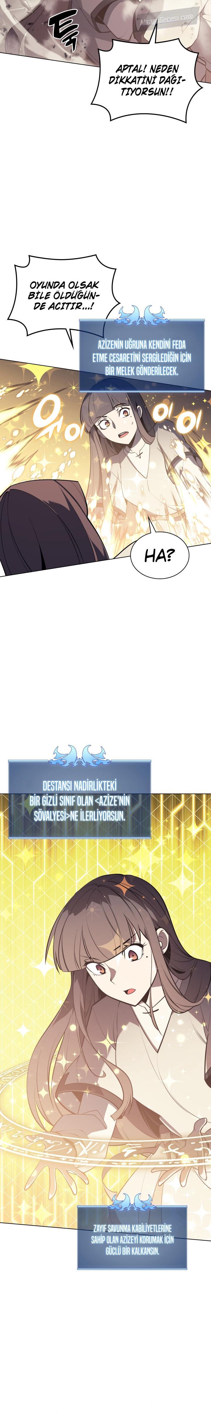 22-cm2xdfr0s0001tt82570od8ls