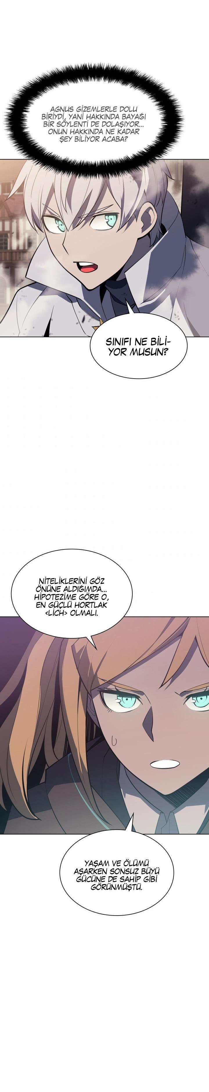 27-cm2xdfr0s0001tt82570od8ls