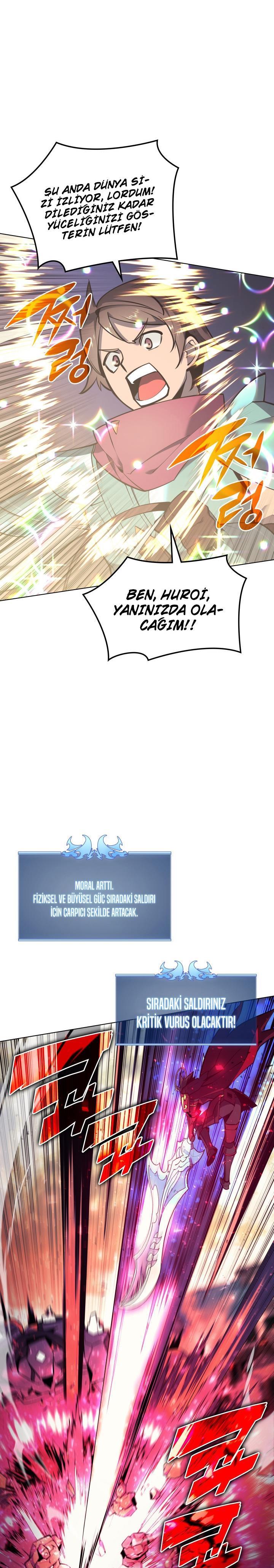 3-cm2xdfr0s0001tt82570od8ls