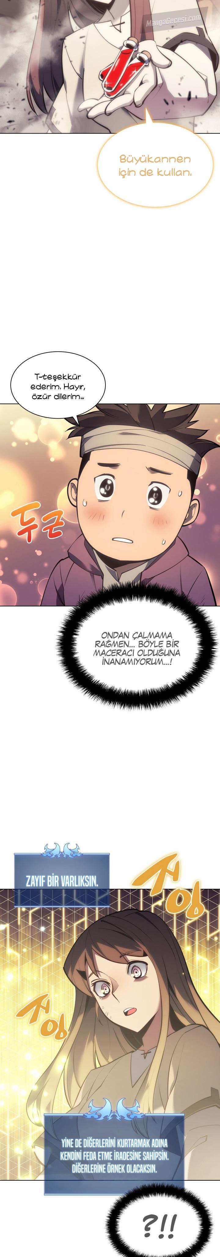 6-cm2xdfr0s0001tt82570od8ls