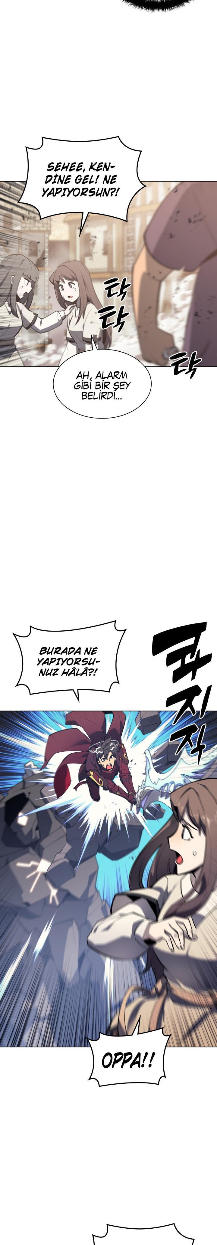 7-cm2xdfr0s0001tt82570od8ls