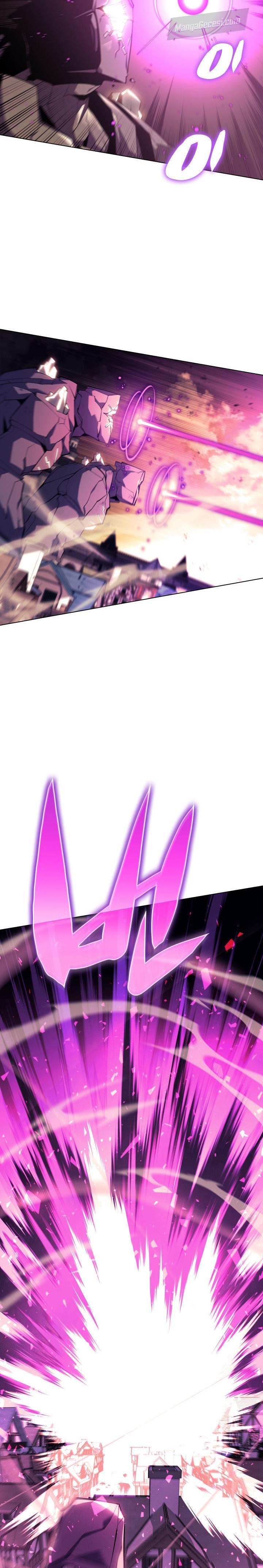 24-cm2xdfr0s0001tt82570od8ls