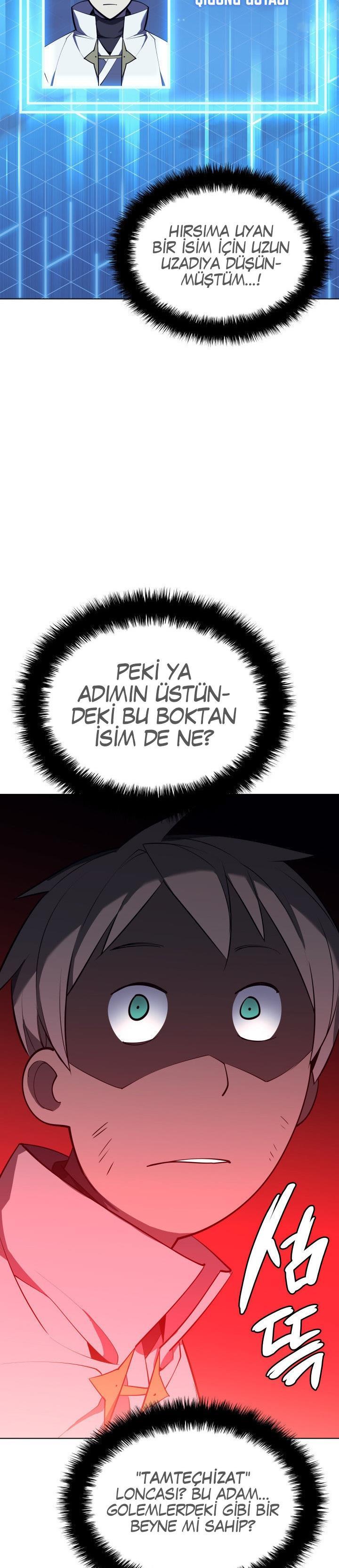 10-cm2xdfr0s0001tt82570od8ls
