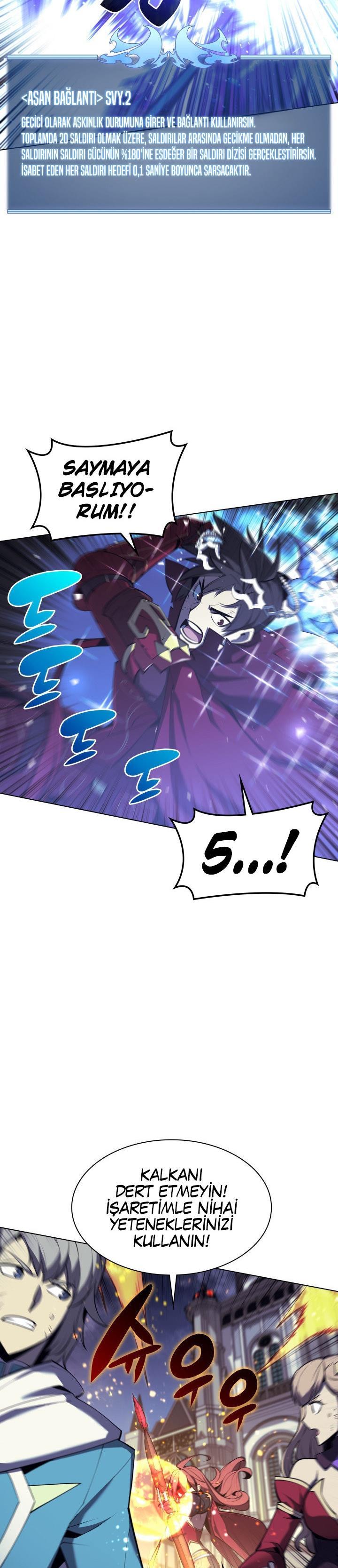 37-cm2xdfr0s0001tt82570od8ls
