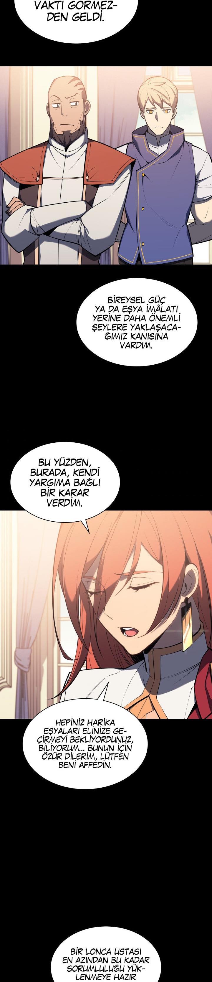 4-cm2xdfr0s0001tt82570od8ls