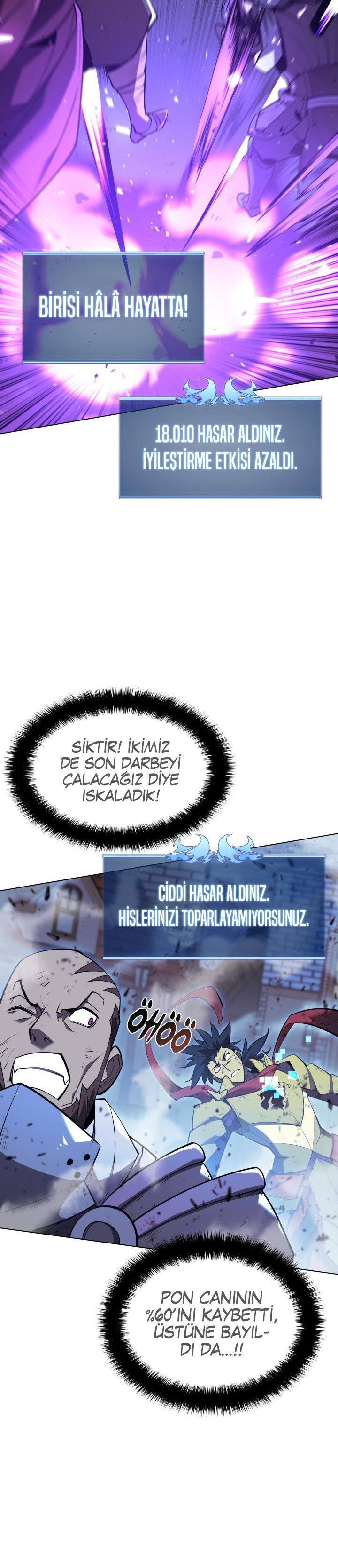 44-cm2xdfr0s0001tt82570od8ls