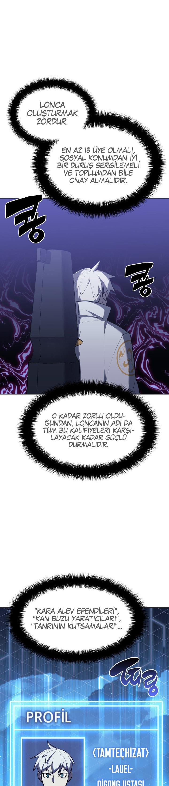 9-cm2xdfr0s0001tt82570od8ls