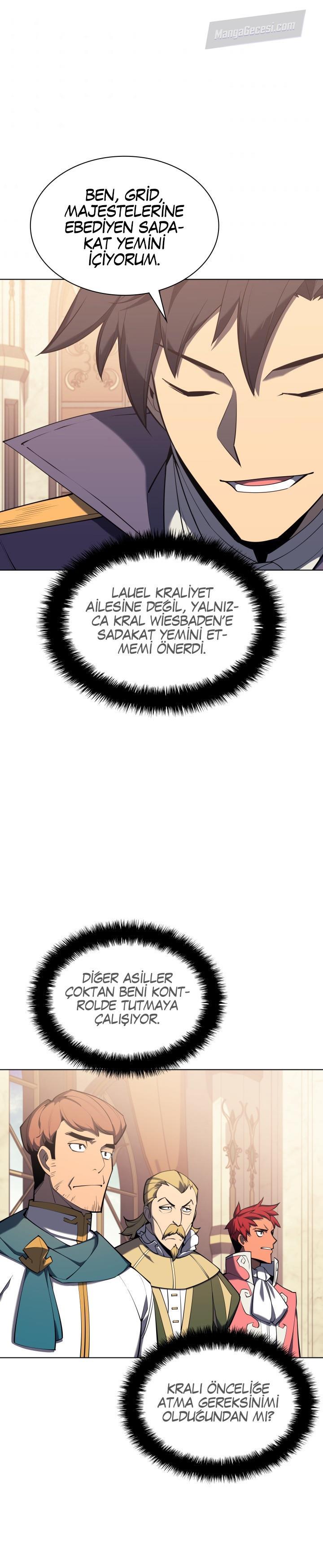 13-cm2xdfr0s0001tt82570od8ls