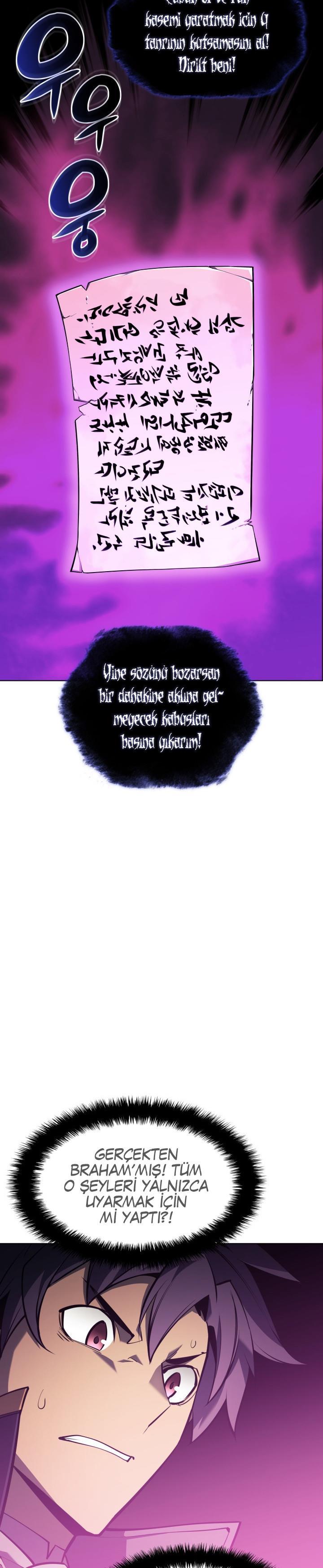 30-cm2xdfr0s0001tt82570od8ls