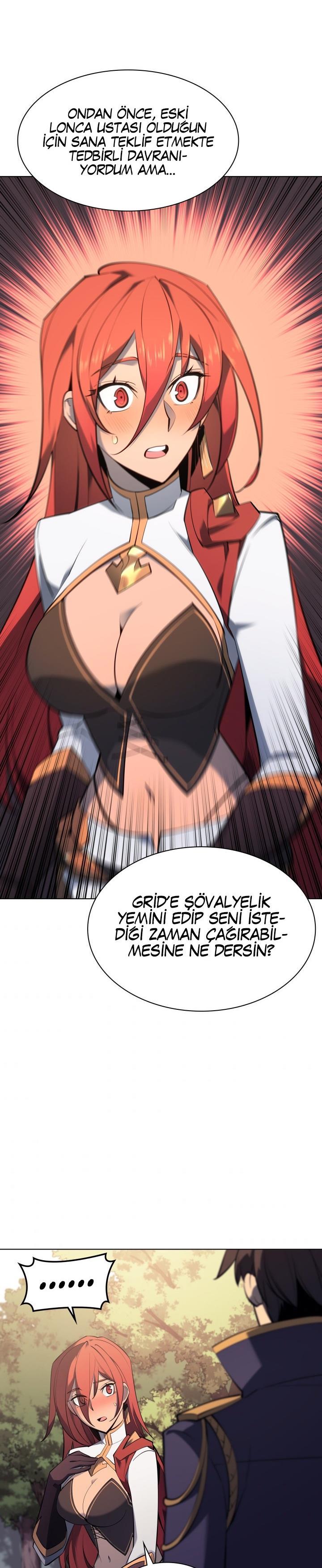 37-cm2xdfr0s0001tt82570od8ls
