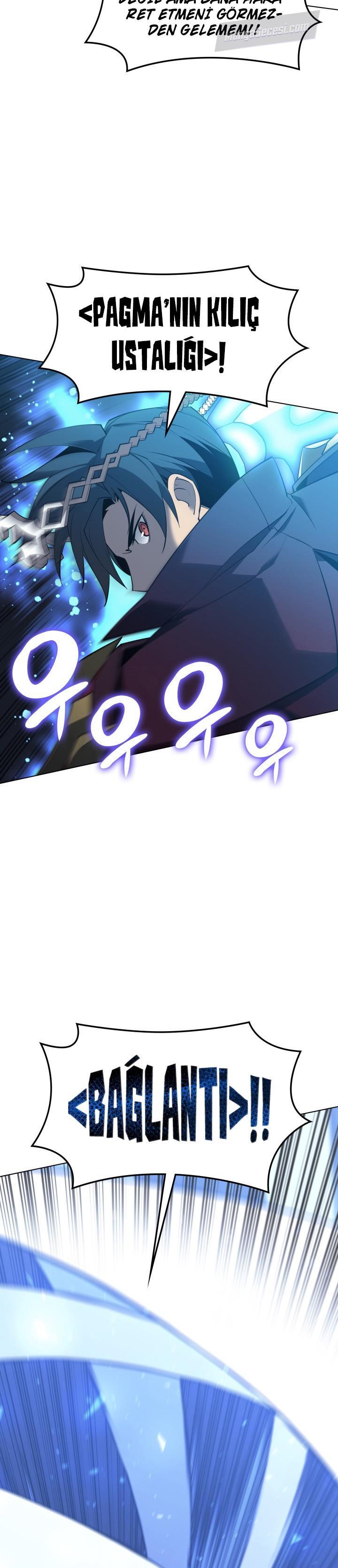 16-cm2xdfr0s0001tt82570od8ls