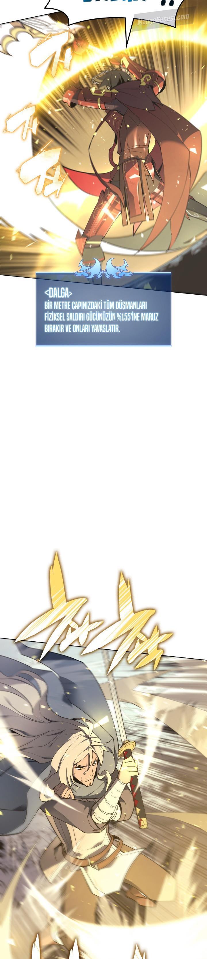 22-cm2xdfr0s0001tt82570od8ls