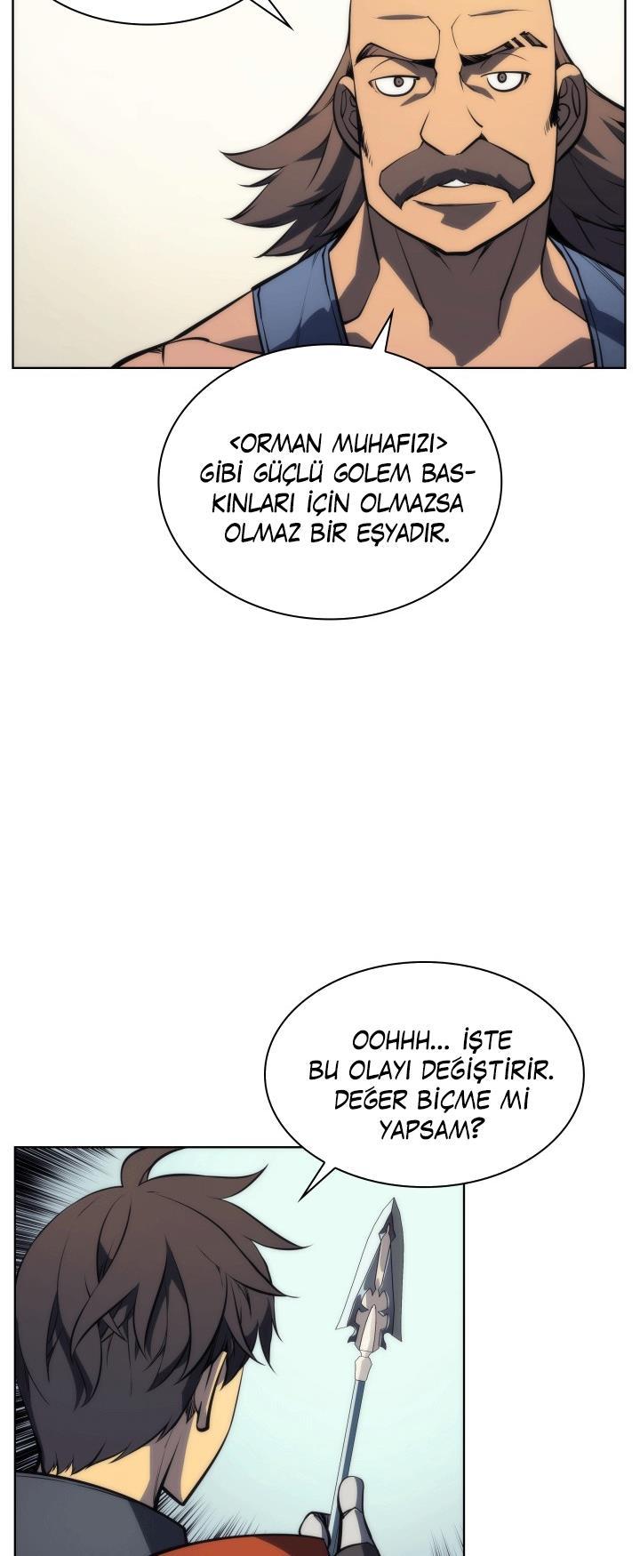 15-cm2xdfr0s0001tt82570od8ls