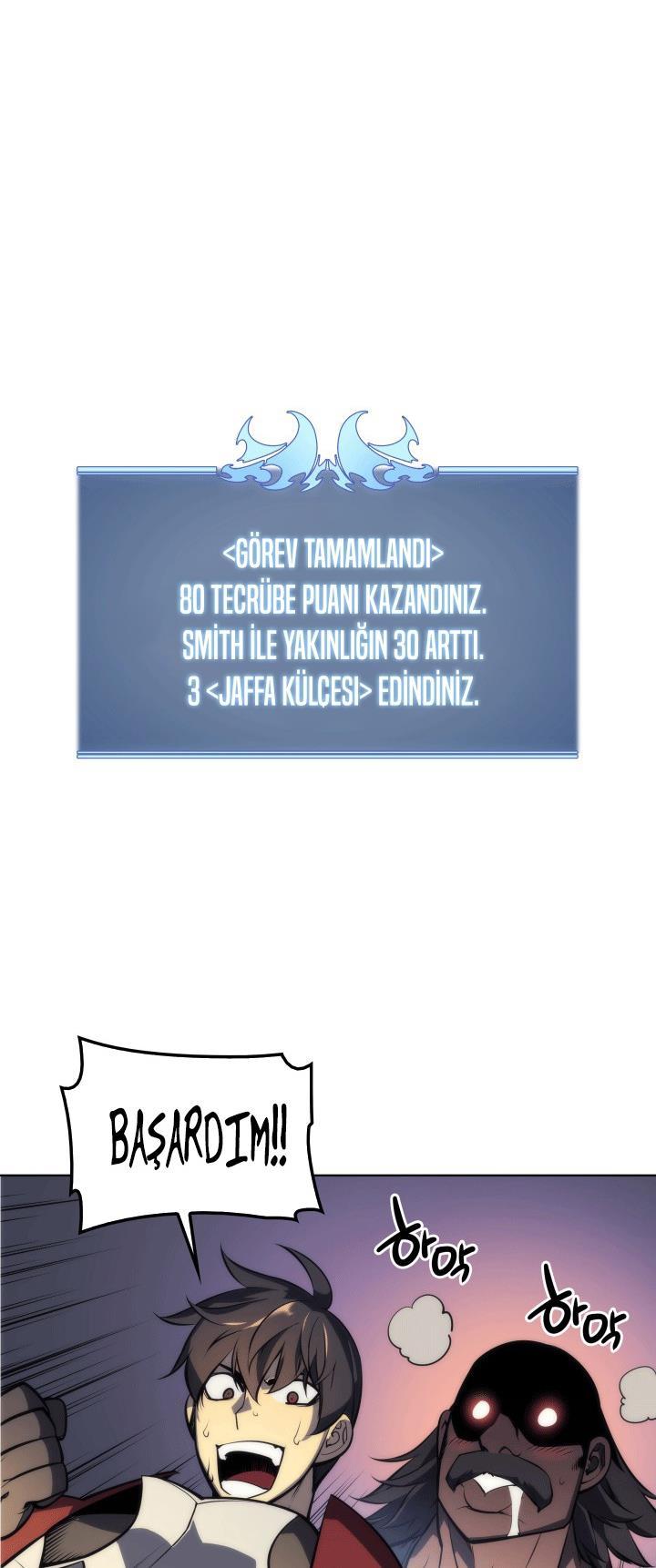 27-cm2xdfr0s0001tt82570od8ls