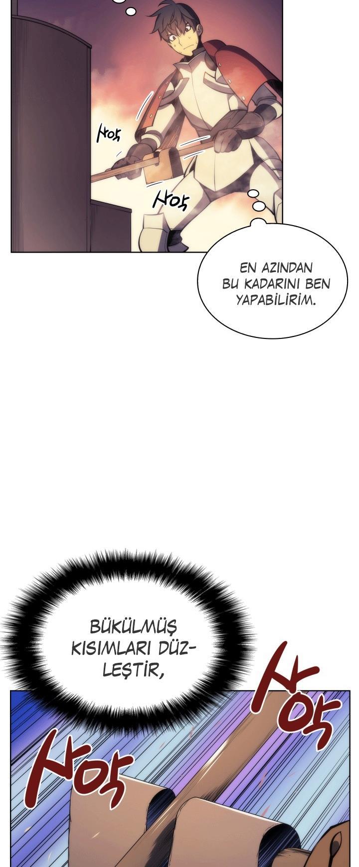 41-cm2xdfr0s0001tt82570od8ls