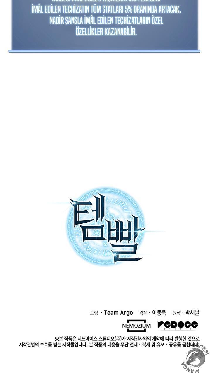 55-cm2xdfr0s0001tt82570od8ls
