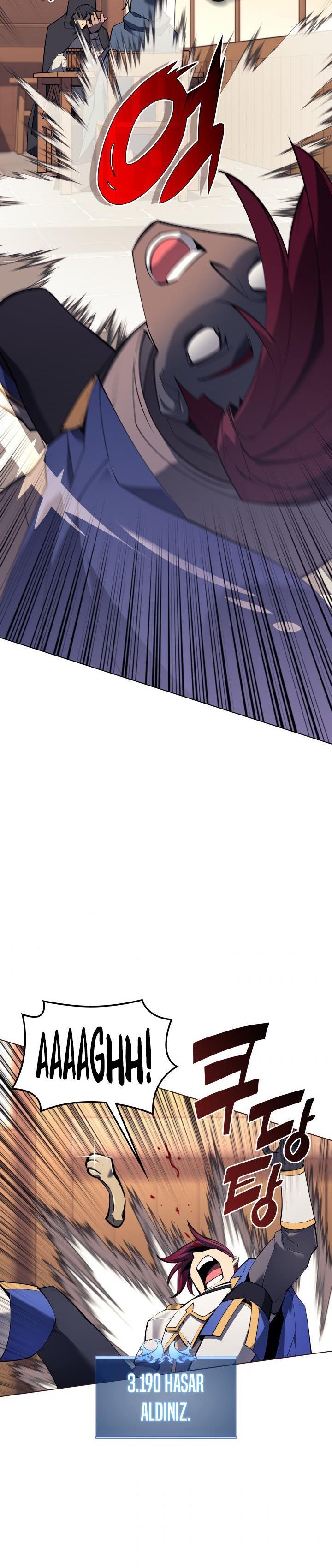 12-cm2xdfr0s0001tt82570od8ls