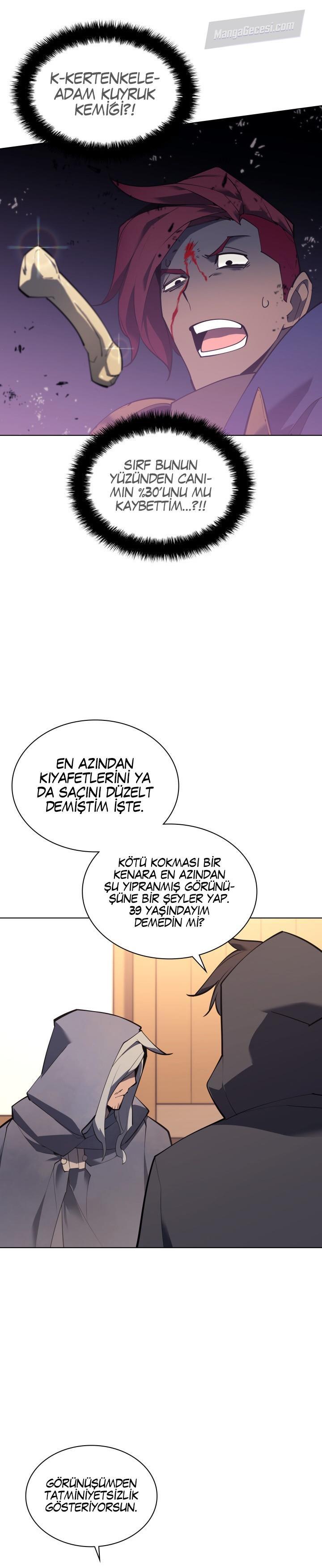 13-cm2xdfr0s0001tt82570od8ls