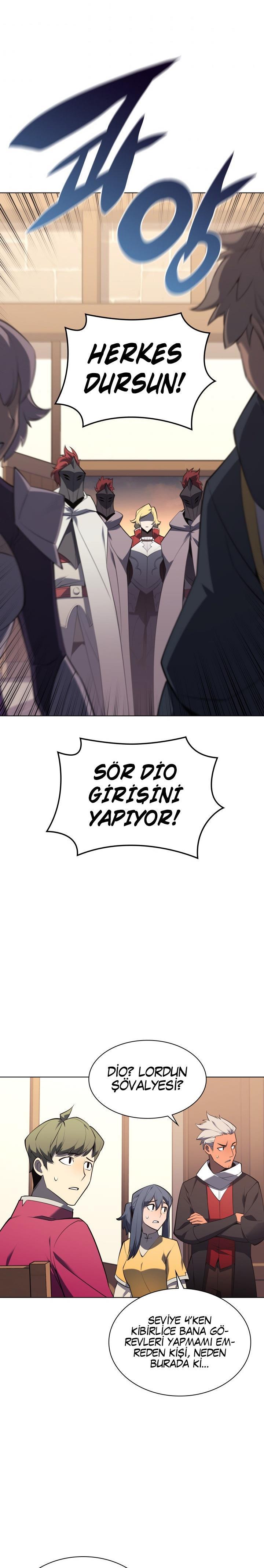 23-cm2xdfr0s0001tt82570od8ls