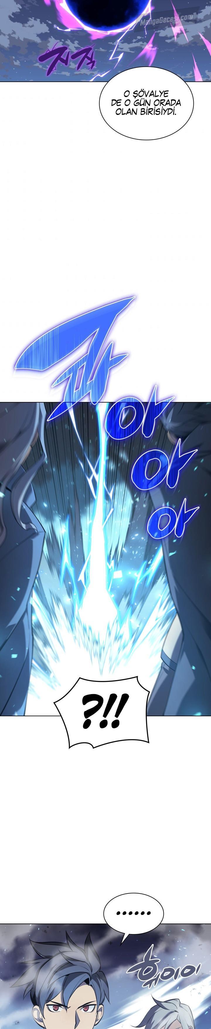 41-cm2xdfr0s0001tt82570od8ls