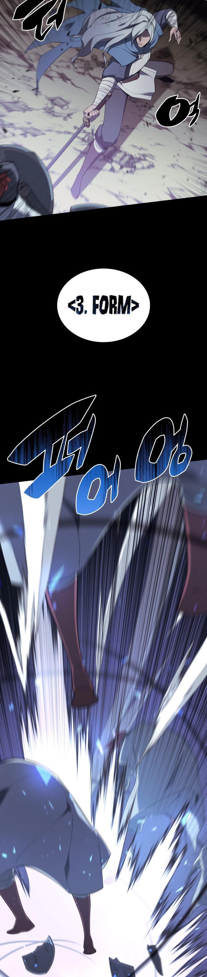 13-cm2xdfr0s0001tt82570od8ls