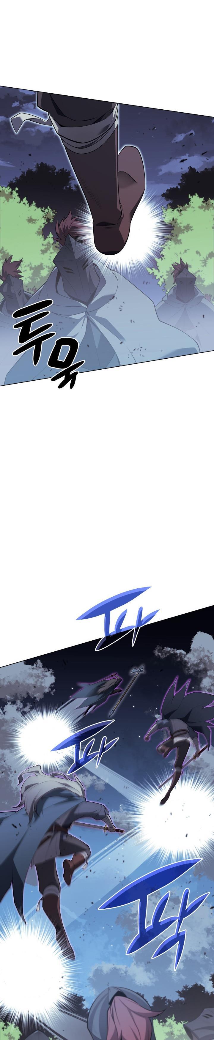 16-cm2xdfr0s0001tt82570od8ls