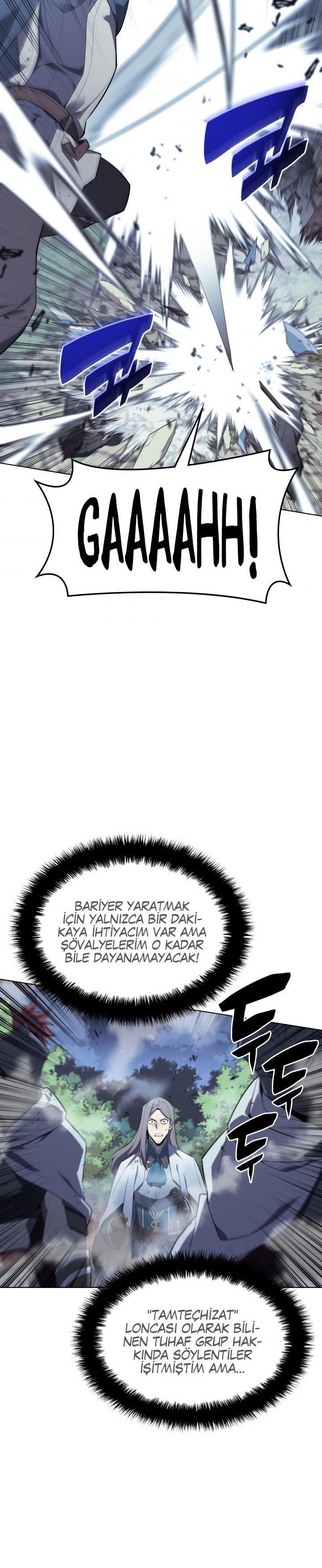 18-cm2xdfr0s0001tt82570od8ls