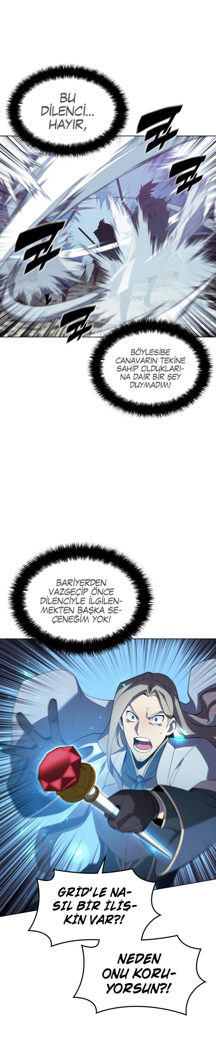 19-cm2xdfr0s0001tt82570od8ls
