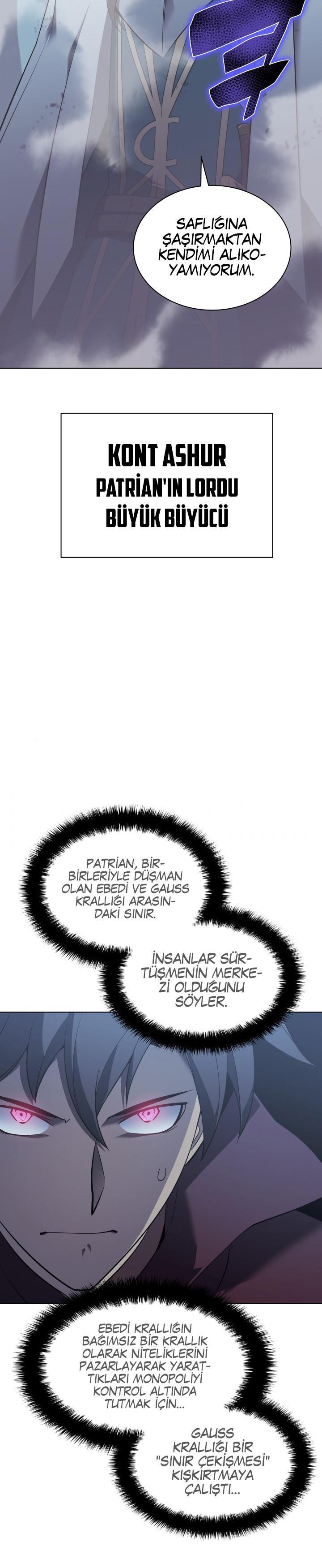 4-cm2xdfr0s0001tt82570od8ls