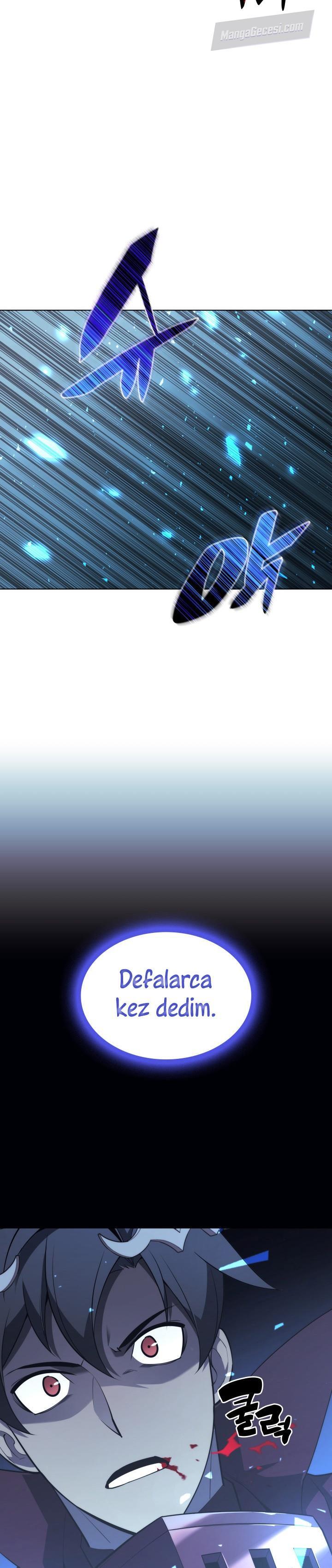 41-cm2xdfr0s0001tt82570od8ls