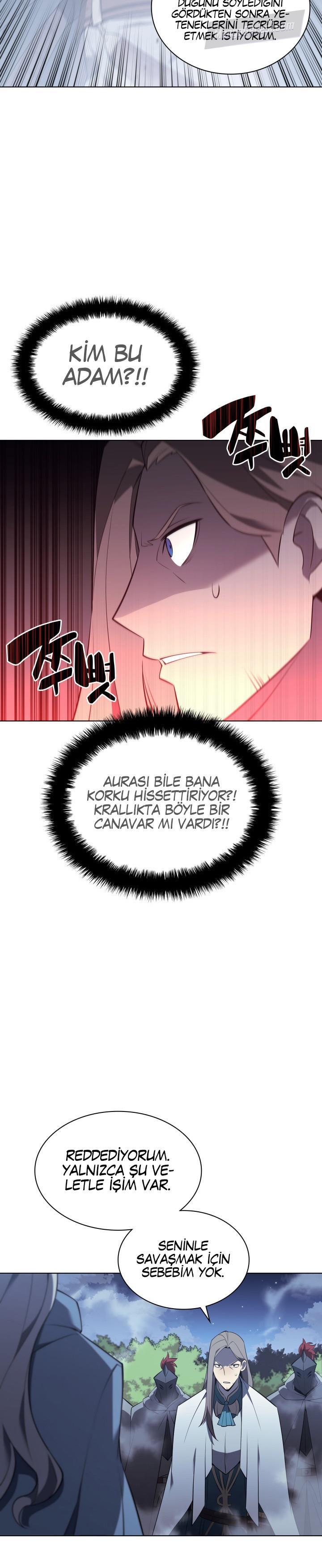 8-cm2xdfr0s0001tt82570od8ls