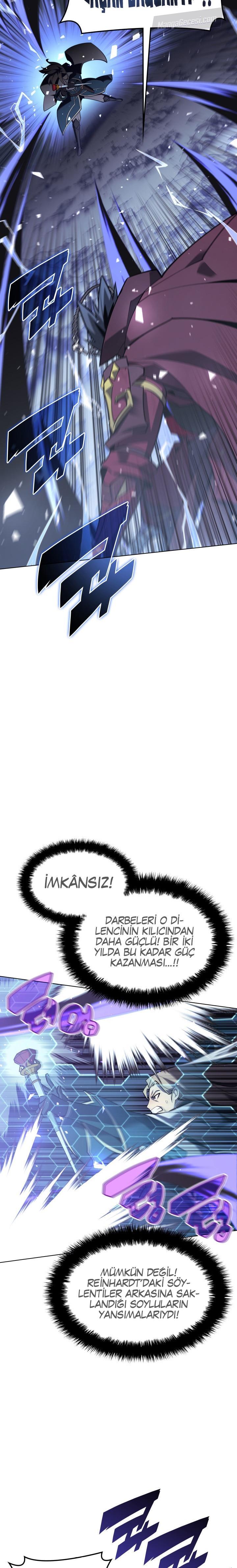 11-cm2xdfr0s0001tt82570od8ls
