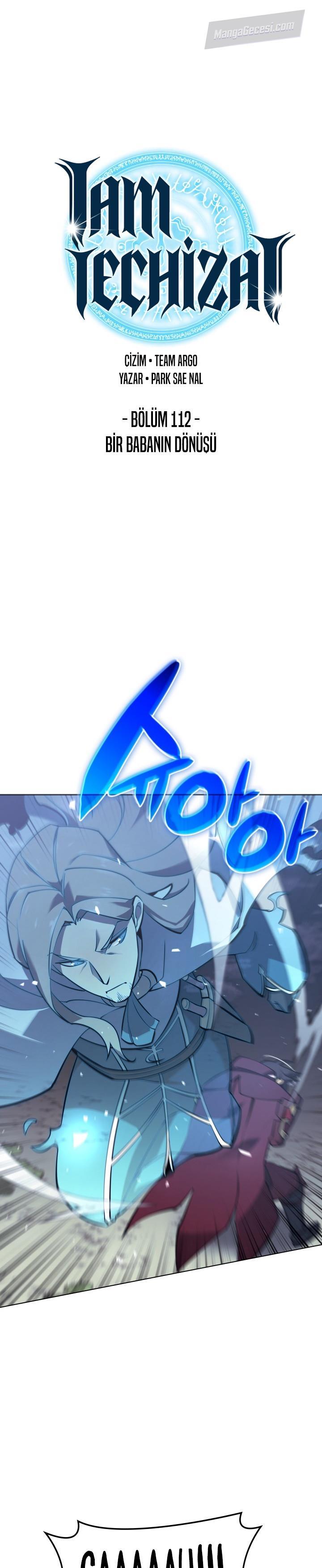 2-cm2xdfr0s0001tt82570od8ls