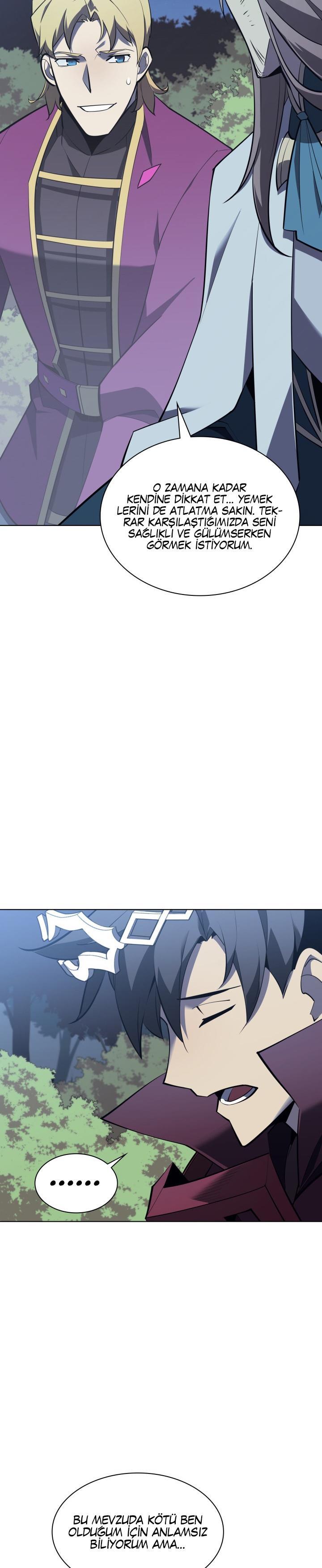 42-cm2xdfr0s0001tt82570od8ls