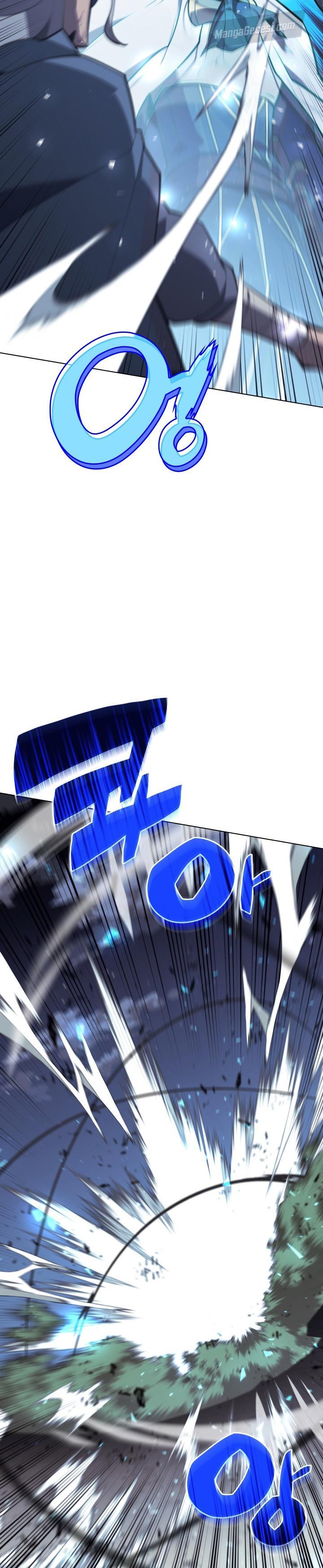 5-cm2xdfr0s0001tt82570od8ls