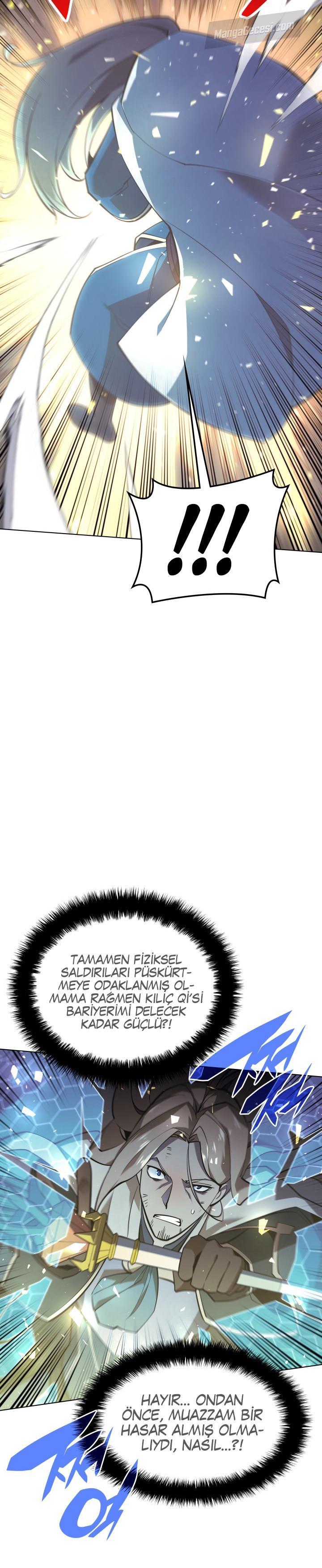 8-cm2xdfr0s0001tt82570od8ls