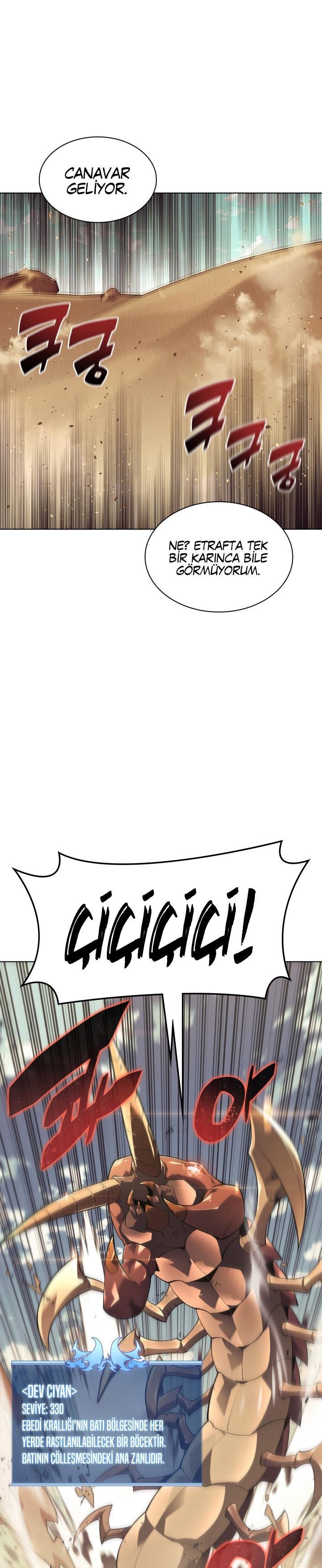 10-cm2xdfr0s0001tt82570od8ls