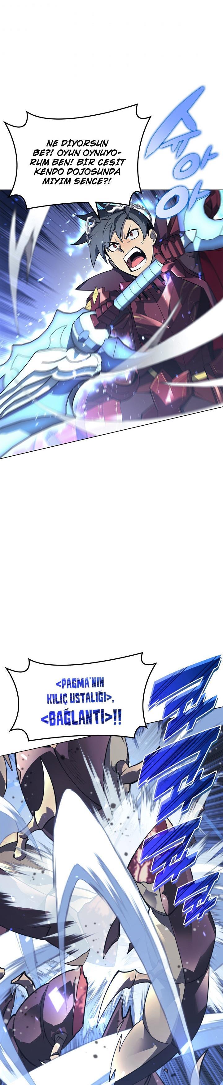16-cm2xdfr0s0001tt82570od8ls