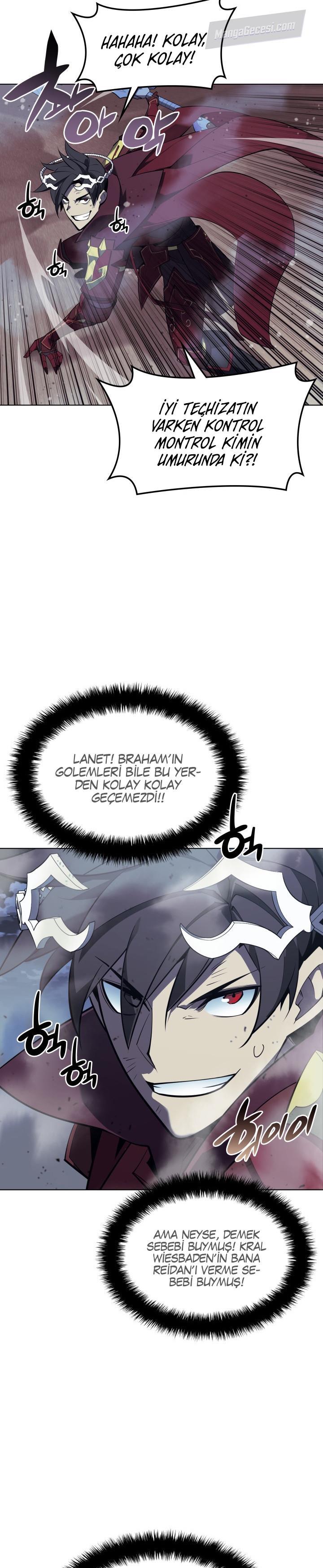 24-cm2xdfr0s0001tt82570od8ls