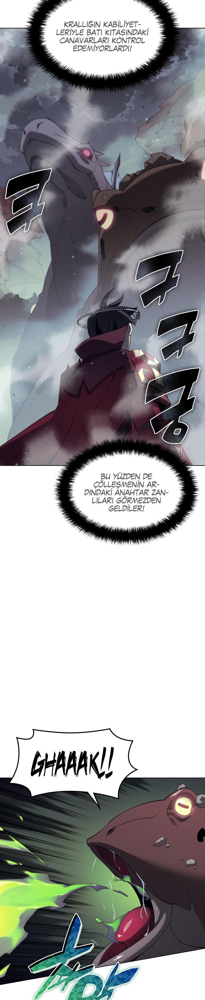 25-cm2xdfr0s0001tt82570od8ls