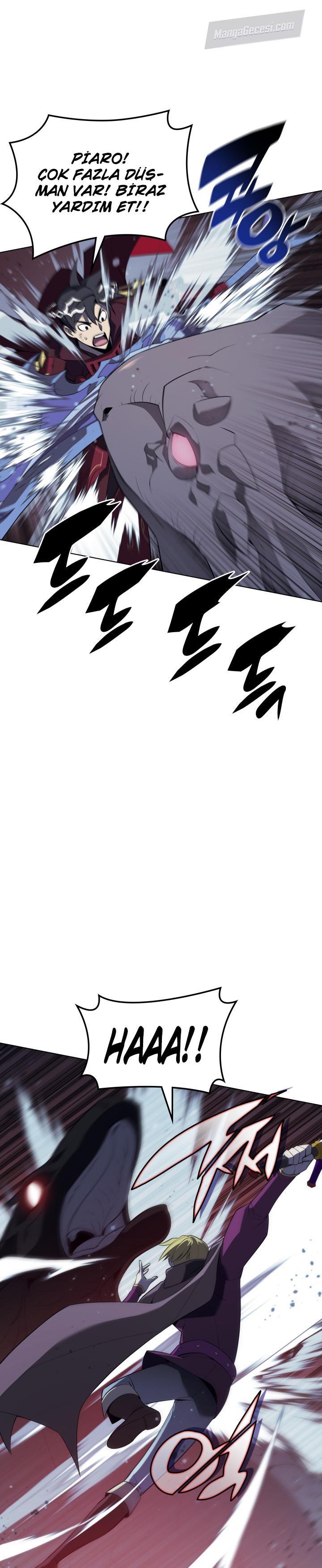 28-cm2xdfr0s0001tt82570od8ls