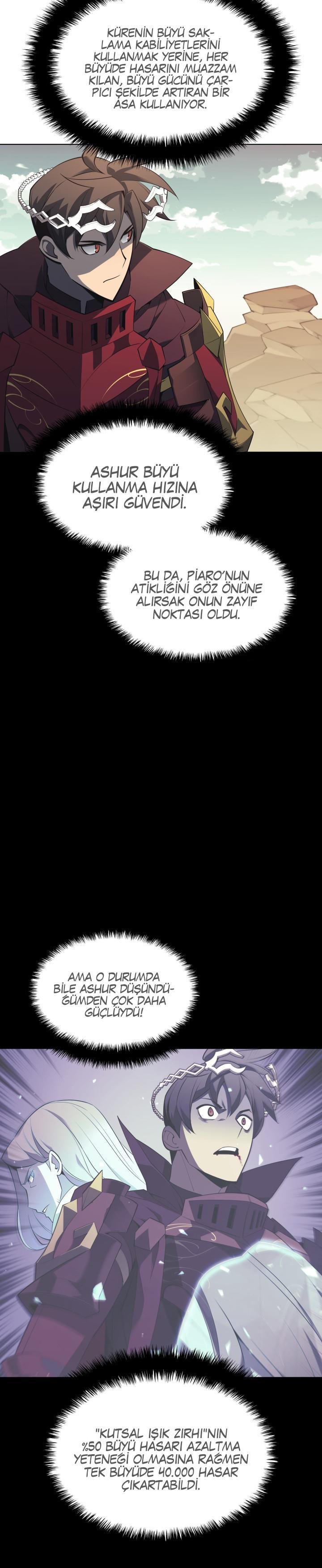 7-cm2xdfr0s0001tt82570od8ls
