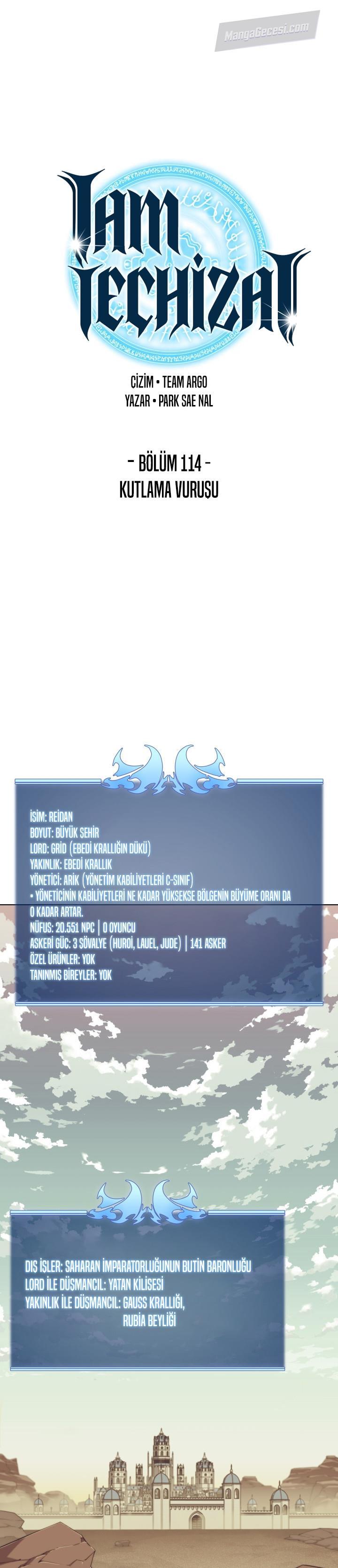 2-cm2xdfr0s0001tt82570od8ls