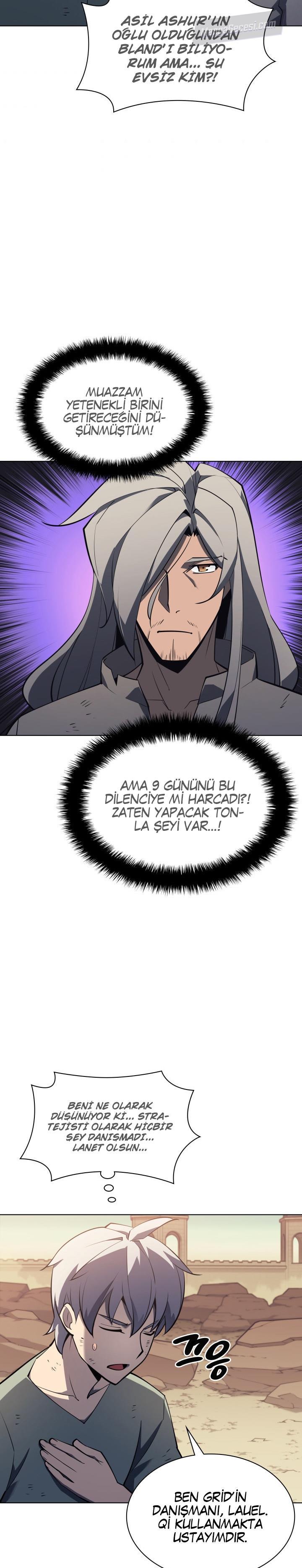24-cm2xdfr0s0001tt82570od8ls