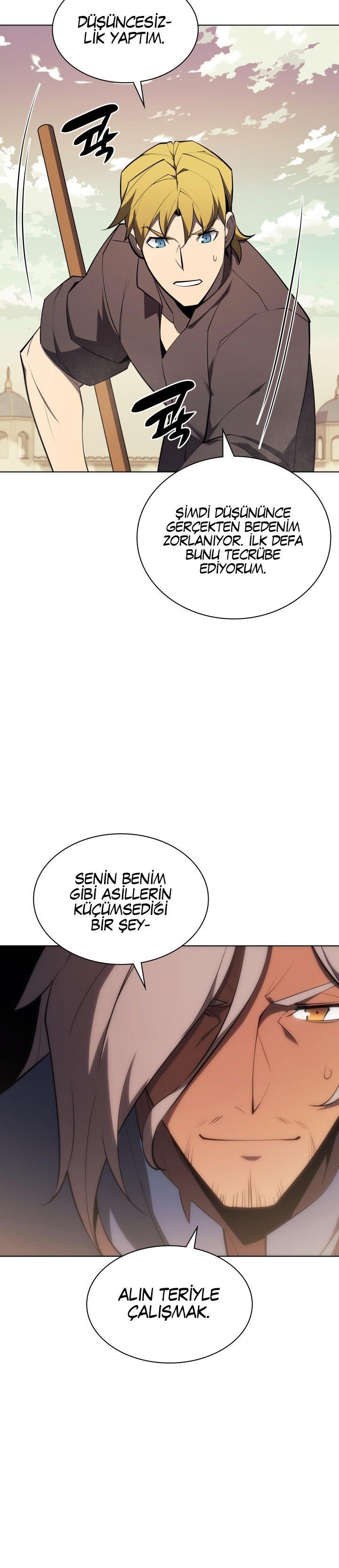 31-cm2xdfr0s0001tt82570od8ls